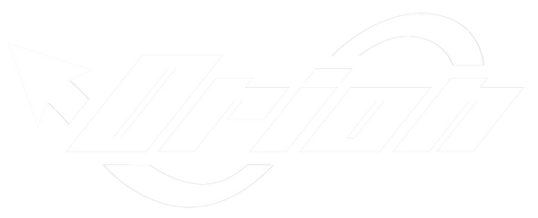 Orion Store